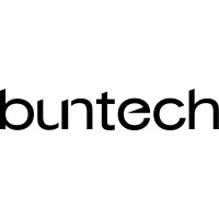 buntech gmbh – Infrastruktur für Tunnelanlagen logo - Similar company to Brüniger Ag
