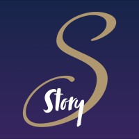 Storyaffair logo - Similar company to Jan Binder - About Salesforce