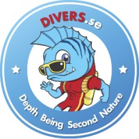 DIVERS.se logo - Similar company to Op Orde