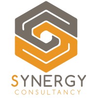 Synergy Consultancy Anguilla logo - Similar company to Synergy Consultancy Group