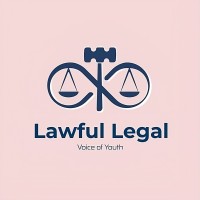 Lawful Legal logo - Similar company to Interncourse