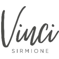 VINCI Srl - Hotel Vinci logo - Similar company to Villa Dei Cedri Spa