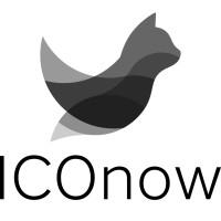 ICOnow.net logo - Similar company to Laboratorio Eccellenze Italiane