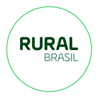 Rural Brasil logo - Similar company to Policy Studio