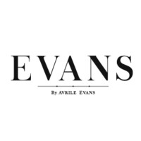 EVANS ATELIER logo - Similar company to Aysan – The Spirit Of Light