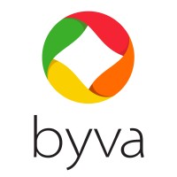 byva logo - Similar company to Codibox