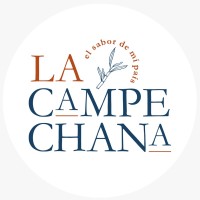 La Campechana logo - Similar company to Margrande Sa