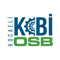 Kocaeli KOBİ Organize Sanayi Bölgesi logo - Similar company to Delmaksan Delikli Sac Sanayi A.Ş.