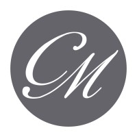 The Commons on Marice logo - Similar company to Shift - Communication Supply Chain Solutions