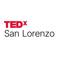 TEDxSan Lorenzo logo - Similar company to Van Houten