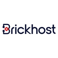 Brickhost logo - Similar company to Abm Integrated Solutions