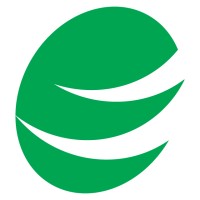 Envigeek Web Services logo - Similar company to Spilt