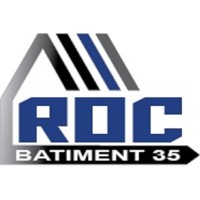 SARL ROC BATIMENT 35 logo - Similar company to Marse Construction