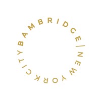 Bambridge Accountants New York logo - Similar company to Sunnyside Accounting Llc