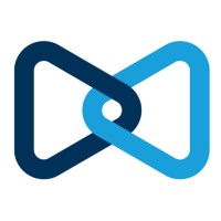 Mitel Bulgaria logo - Similar company to Project Planning Ltd