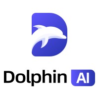 株式会社DolphinAI logo - Similar company to Zero One Labs