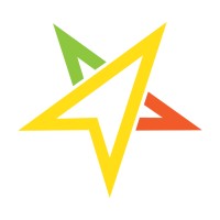 GetStarred logo - Similar company to Inked Mesh