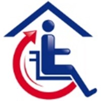 Freedom Access Homes logo - Similar company to Back Home Safely