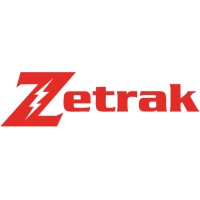ZETRAK GUATEMALA logo - Similar company to Prodecsa