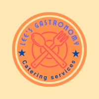 Lee'S Gastronomy
