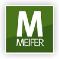 Meifer logo - Similar company to Ies Ingenieria Electrica Salta