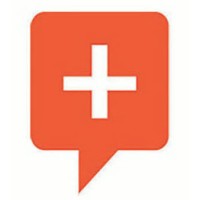 Content.ad logo - Similar company to Adblade