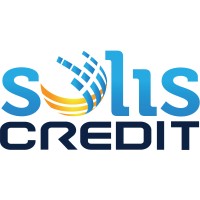 Solis Credit logo - Similar company to Cleared - Background Checks & Screening