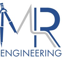 MR ENGINEERING logo - Similar company to Mr Engineering Sa