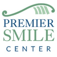 Premier Smile Center logo - Similar company to Doxci