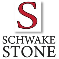 Schwake Stone Ltd., Llc