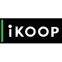 IKOOP:  Pengurusan Sistem Koperasi