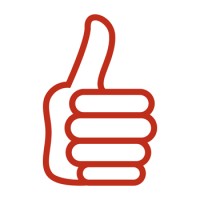 Somethumb Web Design and Development logo - Similar company to Chico Web Design