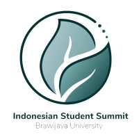 Indonesian Student Summit logo - Similar company to Bem Fp Ub