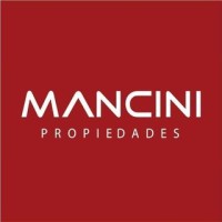 Mancini Propiedades logo - Similar company to Pallars