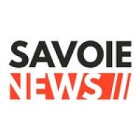 Savoie News logo - Similar company to Defours.Com - Agence Digitale, Vidéo, Web, Event