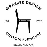 Graeber Design