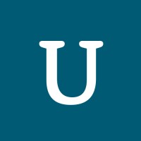 UNIBRAND logo - Similar company to Unibrands