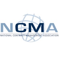 NCMA San Gabriel Valley Chapter logo - Similar company to Xstaffing