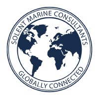 Solent Marine Consultants logo - Similar company to Langstone Harbour Board