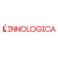 Innologica Ag