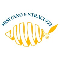Misitano & Stracuzzi S.p.A. logo - Similar company to Cloudia Research