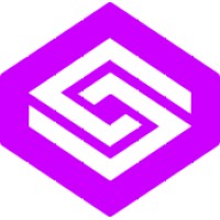 Sulu logo - Similar company to Numra