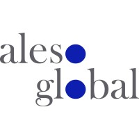 Aleso Global logo - Similar company to Forward Line