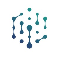 OpFin - Innovation for Credit Unions logo - Similar company to Zessoo