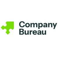 Company Bureau logo - Similar company to Nathan Trust