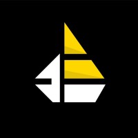 IFA logo - Similar company to Nm Squad™
