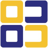 Bravo Scenic logo - Similar company to Eilon Engineering