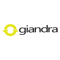 PT Giandra Kencana Teknologi logo - Similar company to Giandra