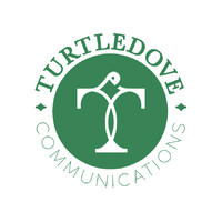 Turtledove Communications logo - Similar company to Best Upon Request