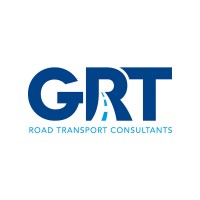 GRT Road Transport Consultants logo - Similar company to Mbl Connect